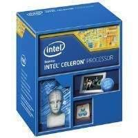 intel celeron g1840 28ghz socket lga1150 processor with 2mb l3 cache 5 ...