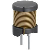 inductor radial lead contact spacing 5 mm 33 h 15 a fastron 07hcp 330m ...