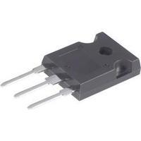 Infineon Technologies IRG4PC40FPBF IGBT N channel 27A