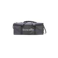 interfit two head all in one bag