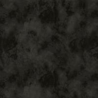 Interfit Italian 2.9x6m Background Cloth - Nero Olive