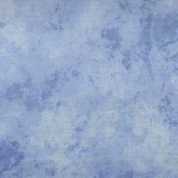 interfit italian 29x6m background cloth sorrento blue