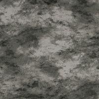 interfit italian 29x6m background cloth arabascato grey