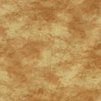 Interfit Italian 2.9x6m Background Cloth - Firenza Sunset