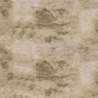 interfit italian 29x6m cloth background sicilian marble