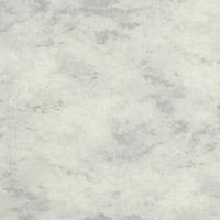 interfit italian 29x6m cloth background carrara white