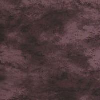 interfit italian 29x6m background cloth roman cherry