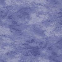 Interfit Italian 2.9x6m Background Cloth - Tuscan Sky