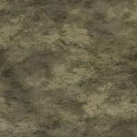 interfit italian 29x6m background cloth tuscan brown