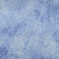 Interfit Italian 2.9x3m Background Cloth - Sorrento Blue