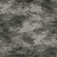 interfit italian 29x3m background cloth arabescato grey