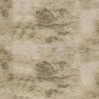 Interfit Italian 2.9x3m Background Cloth - Sicilian Marble