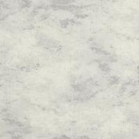 Interfit Italian 2.9x3m Background Cloth - Carrara White