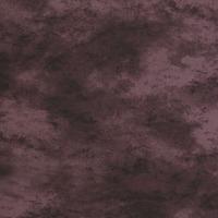 Interfit Italian 2.9x3m Background Cloth - Roman Cherry