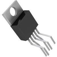 Infineon Technologies BTS432E2, ...