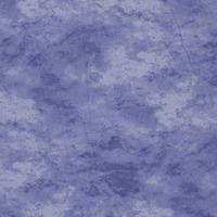 Interfit Italian 2.9x3m Background Cloth - Tuscan Sky