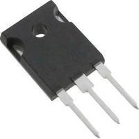 Infineon Technologies SPW20N60S5, MOSFET N channel 600V