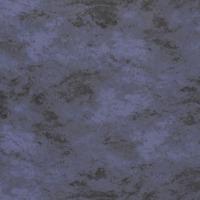 interfit italian 29x3m background cloth venetian blue