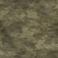 interfit italian 29x3m background cloth tuscan brown