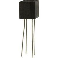 Infineon Technologies 1KAB40E Di...