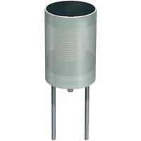 inductor enclosed radial lead contact spacing 5 mm 68 h 095 a fastron  ...