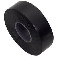 Insulation Tape -black Bs3924