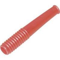 Insulated handle Schnepp GN 2400 Red 1 pc(s)