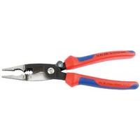 Installation Pliers