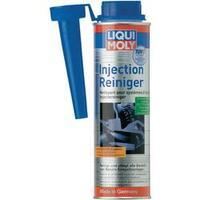 Injection cleaner Liqui Moly 5110 300 ml