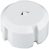 interBär 6310-001.01 Series 6310 Socket Protector Socket protector