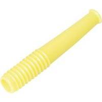 Insulated handle Schnepp GKP 2400 Yellow 1 pc(s)