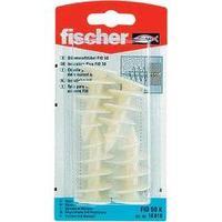 Insulation fixings Fischer FID 5...
