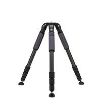 Induro Grand Series 4 Stealth Carbon Tripod