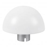 Interfit Strobies ProFlash Diffusion Ball