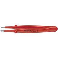 Insulated Precision Tweezers