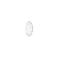 Insulation fixings Fischer HK 36...