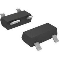 Infineon Technologies BF998, MOSFET BF 998 N channel SOT 143 voltage12V