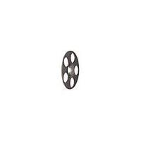 Insulation fixings Fischer HV 36...