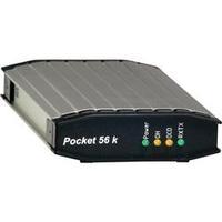 Insys 11-02-02-01-01.013 Pocket Modem 56k