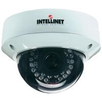 Intellinet NFD130-IRV