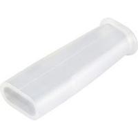 insulation sleeve transparent 05 mm 4 mm klauke 2780 1 pcs