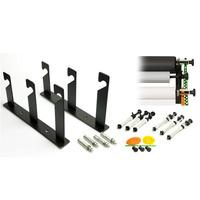 Interfit Wall Mounting Kit