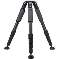 induro grand series 5 stealth carbon tripod 4 section xxl