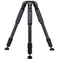 Induro Grand Series 4 Stealth Carbon Tripod, 3 Section