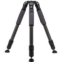 induro grand series 4 stealth carbon tripod 3 section