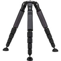 Induro Grand Series 3 Stealth Carbon Tripod, 5 Section - Long