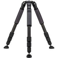 induro grand series 3 stealth carbon tripod 4 section long