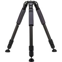 Induro Grand Series 3 Stealth Carbon Tripod, 3 Section