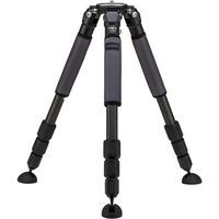 Induro Grand Series 2 Stealth Carbon Tripod, 4 Section