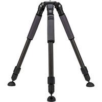 Induro Grand Series 2 Stealth Carbon Tripod, 3 Section